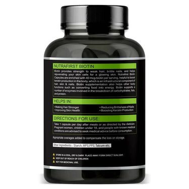 https://cdn.shopify.com/s/files/1/1857/6931/products/MiB3T5g7cr.jpg?v=1703742062